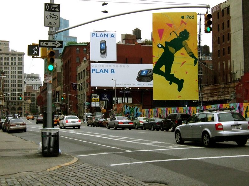 nyc - 045